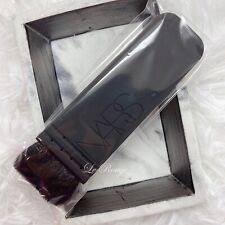 Nars ita brush for sale  Rancho Cucamonga