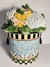 Sakura debbie mumm for sale  Lakeville