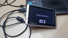 Navigationsgerät garmin nüvi gebraucht kaufen  Schwanstetten