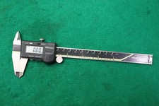 Mitutoyo digital caliper for sale  Clinton Township