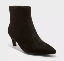 Women taylor kitten for sale  Roswell