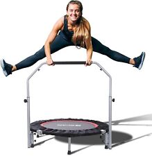 Bcan foldable mini for sale  Herndon