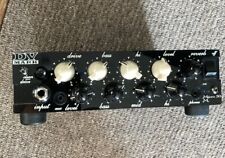 Mark micro 50m for sale  LONDON
