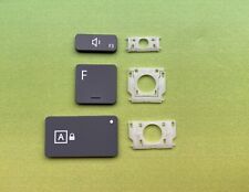 Ersatz taste microsoft gebraucht kaufen  Köln