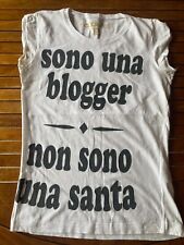 Happiness shirt taglia usato  Italia