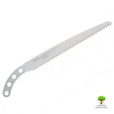 Lama ricambio silky usato  Camaiore