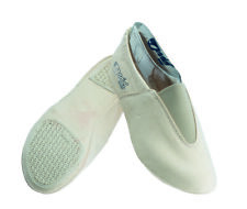 Anniel scarpe ginnastica usato  Montebelluna