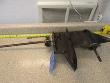 Suzuki outboard 15hp for sale  Detroit Lakes