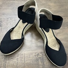 Lauren ralph lauren for sale  Midlothian