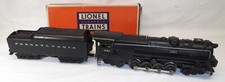 Vintage lionel 681 for sale  Amherst