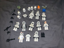 Lego star wars for sale  LLANDUDNO JUNCTION