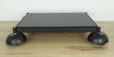 Braun rollboard tv3 gebraucht kaufen  Metelen
