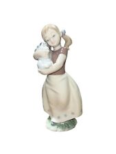 Lladri collectible sweet for sale  Green Bay