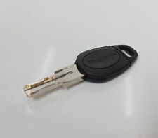 Trimark door key for sale  MIRFIELD
