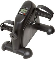 Portable fitness pedal for sale  Chicago