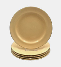 Wedgwood april fine for sale  UK