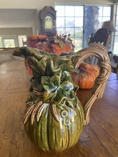 Vtg thanksiving fall for sale  Temecula