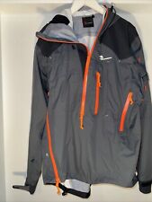 Direct alpine jacke gebraucht kaufen  Berlin