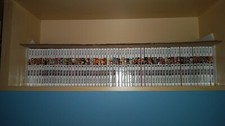 One piece manga usato  Sala Consilina