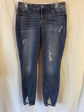 Maurices womens size for sale  Bloomington