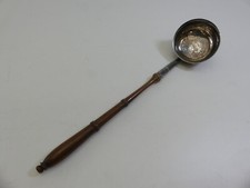 small ladle for sale small ladle for sale SHEFFIELD