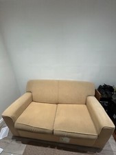Marks spencer seater for sale  SKELMERSDALE