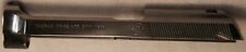 Taurus afs slide for sale  Arnold