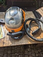 Dampfreiniger afg 5000 gebraucht kaufen  Zittau