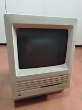 Computer macintosh keyboard usato  Roma