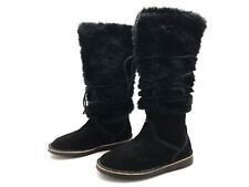 Vagabond damen stiefel gebraucht kaufen  Sulingen