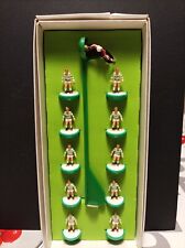 Subbuteo celtic ref usato  Novara