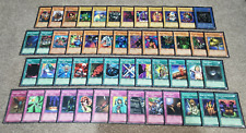 Starter deck pegasus for sale  DRIFFIELD
