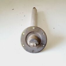 Galleggiante pompa sonda usato  Casoria