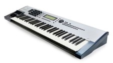 Kawai k5000 keyboard for sale  WIRRAL