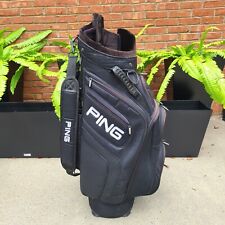 Ping golf trailblazer for sale  Hayesville