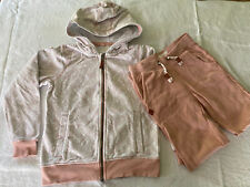 Set paket mädchen gebraucht kaufen  Woringen