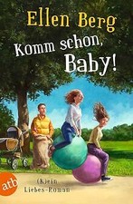 Komm schon baby gebraucht kaufen  Berlin