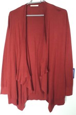 Gilet marque camaieu d'occasion  Bourbourg