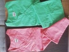 Stück kasack pflege gebraucht kaufen  Thale