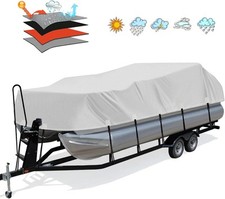 Solim trailerable 1200d for sale  Gulf Shores
