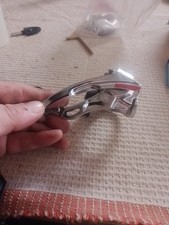 Shimano deore mtb usato Shimano deore mtb usato  Volpeglino