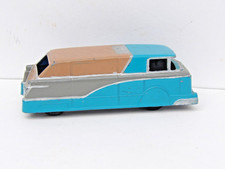 Original diecast vintage for sale  Winchester