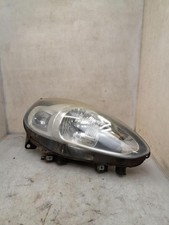51937149 PHARE DROIT - pour FIAT PUNTO EVO 2010 comprar usado  Enviando para Brazil