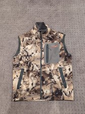 Sitka gear dakota for sale  Luverne