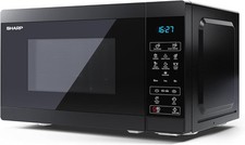 Sharp ms02u solo for sale  DUNSTABLE