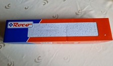 roco gleissystem gebraucht kaufen roco gleissystem gebraucht kaufen Eckersdorf