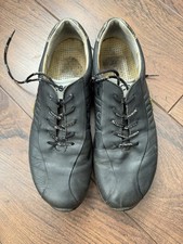 Ecco biom natural for sale  ST. HELENS
