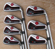 Power back t11 for sale  Rock Port