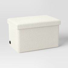 Collapsible double storage for sale  USA