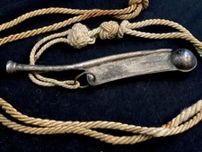 bosun for sale  Seattle